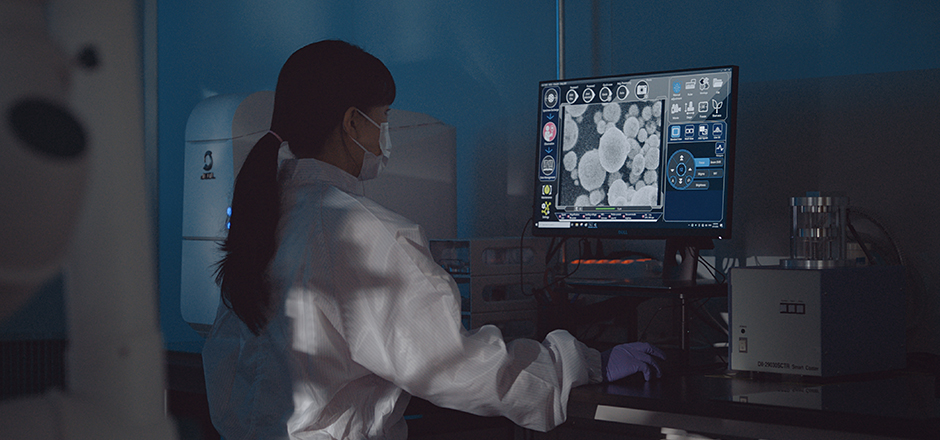 롯데에너지머티리얼즈 대표 이미지 1