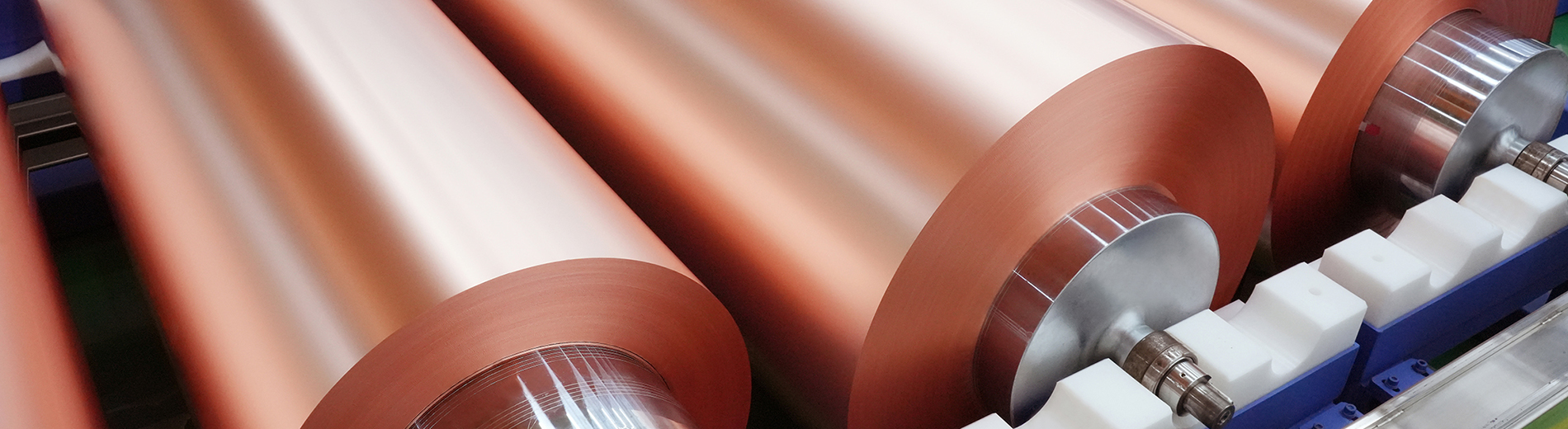 롯데에너지머티리얼즈 대표 이미지 2