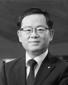 조병규