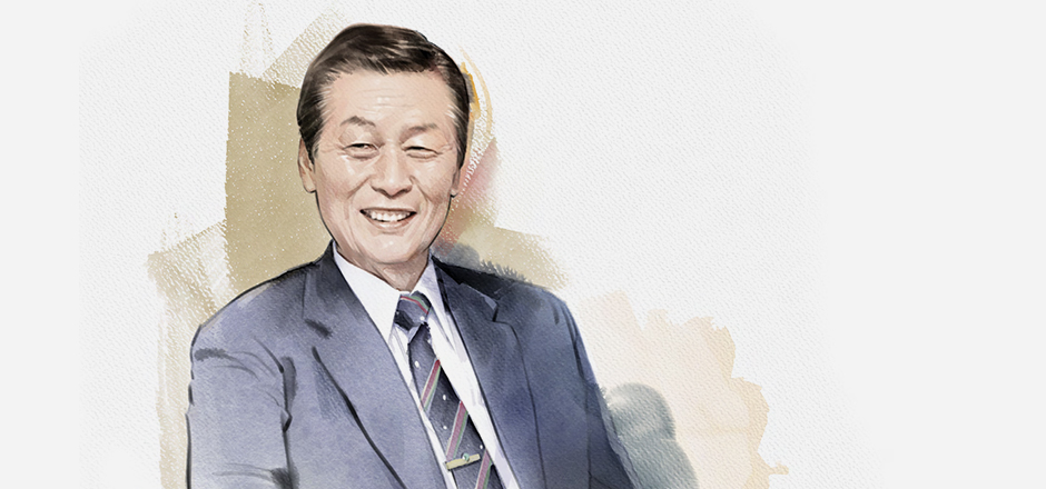 어록