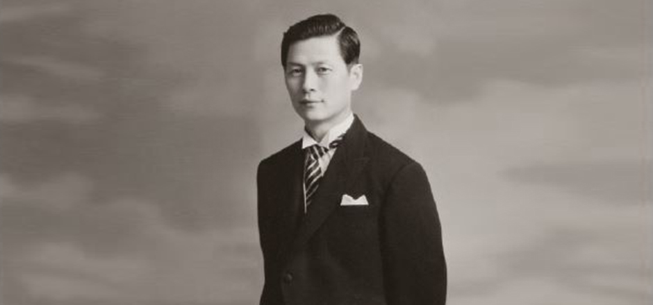 어록 및 경영 일화