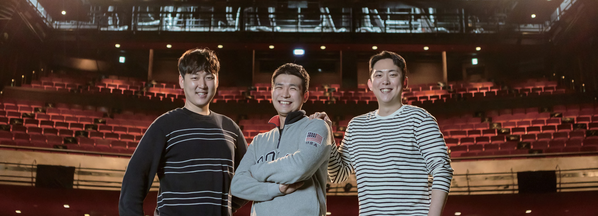 12월 사보