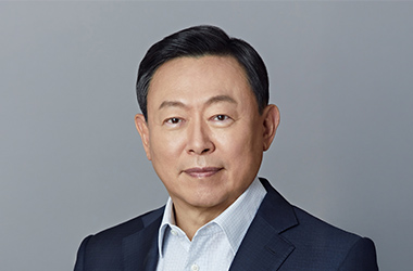 롯데, 이웃사랑 성금으로 복지 사각지대 돕는다