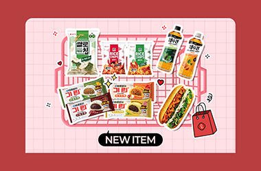 11월, 새로운 맛으로 가득한 롯데의 신제품 모음.zip